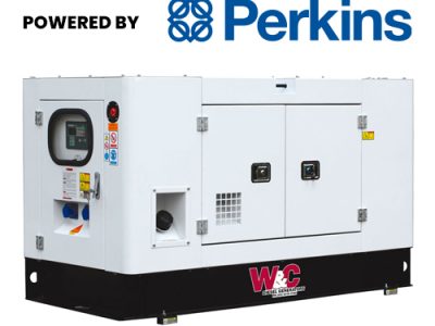 DieselGenerator-90L-Perkins