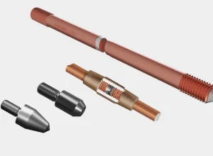 EARTH-RODS-FITTINGS.jpg