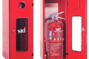 Indoor-Fire-Extinguisher-Cabinets-2