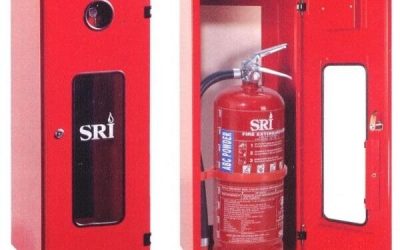 Indoor-Fire-Extinguisher-Cabinets-2