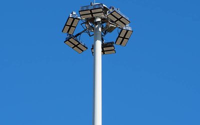 high-mast-lighting-from-constellation-lighting-2