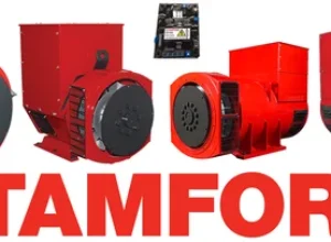 leroy-somer-and-stamford-alternators-500x500