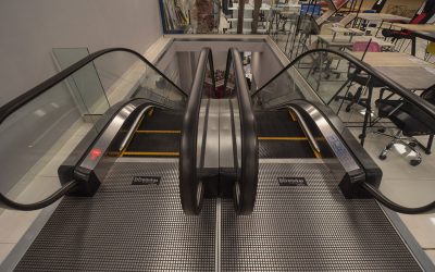 metron-moving-walks-industry