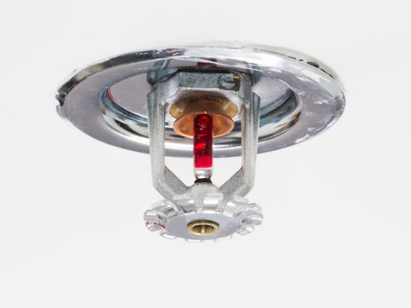 Sprinklers-101_-What-Makes-a-Fire-Sprinkler-Automatic