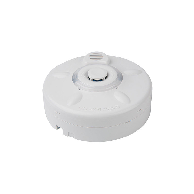 ah-0822-gas-detector