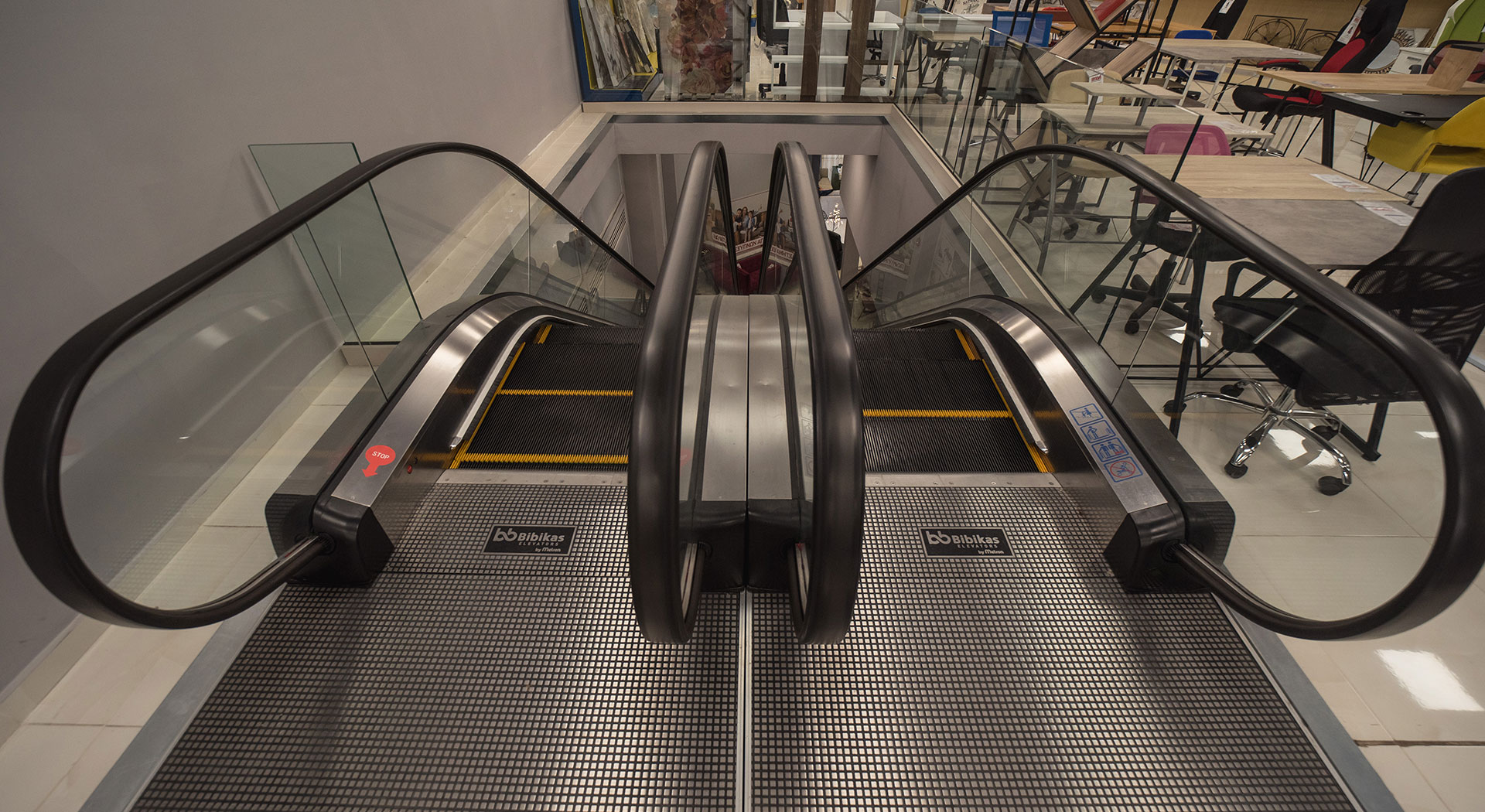 metron-moving-walks-industry